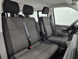 Volkswagen Caravelle 2.0 Tdi 150cv Dsg Origin  - Foto 10