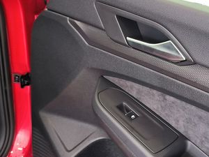 Volkswagen Golf Gti 2.0 Tsi 245 Cv Dsg  - Foto 18