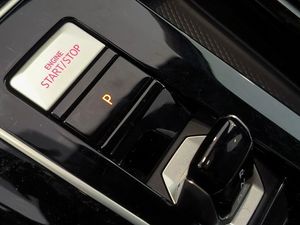 Volkswagen Golf Gti 2.0 Tsi 245 Cv Dsg  - Foto 16