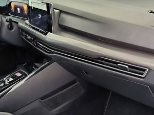 Volkswagen Golf Gti 2.0 Tsi 245 Cv Dsg  - Foto 17