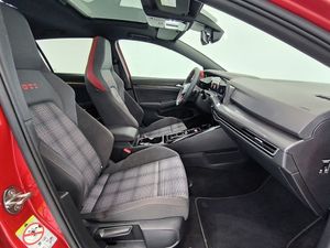 Volkswagen Golf Gti 2.0 Tsi 245 Cv Dsg  - Foto 5