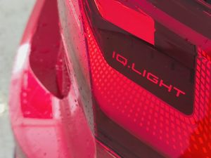 Volkswagen Golf Gti 2.0 Tsi 245 Cv Dsg  - Foto 20