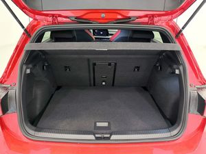 Volkswagen Golf Gti 2.0 Tsi 245 Cv Dsg  - Foto 7