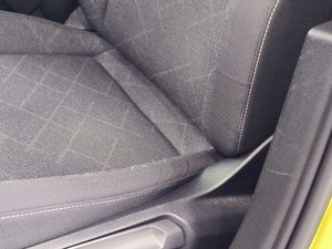 Volkswagen Golf 1.5 Etsi 130 Cv Dsg Life  - Foto 11