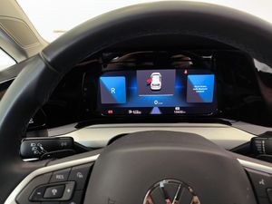 Volkswagen Golf 1.5 Etsi 130 Cv Dsg Life  - Foto 15