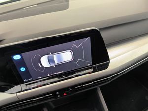 Volkswagen Golf 1.5 Etsi 130 Cv Dsg Life  - Foto 14