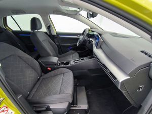 Volkswagen Golf 1.5 Etsi 130 Cv Dsg Life  - Foto 4