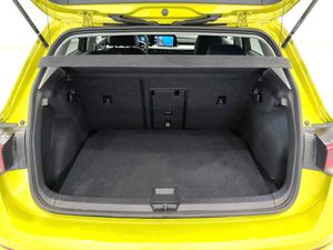 Volkswagen Golf 1.5 Etsi 130 Cv Dsg Life  - Foto 6