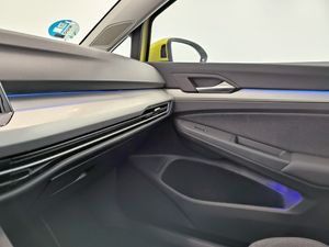 Volkswagen Golf 1.5 Etsi 130 Cv Dsg Life  - Foto 12