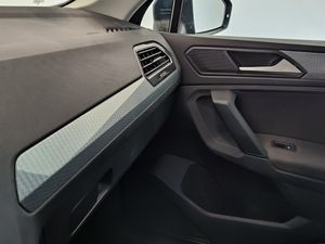 Volkswagen Tiguan 1.5 Tsi 150 Cv Life  - Foto 12