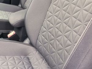 Volkswagen Tiguan 1.5 Tsi 150 Cv Life  - Foto 11