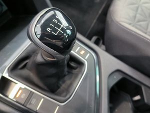 Volkswagen Tiguan 1.5 Tsi 150 Cv Life  - Foto 13