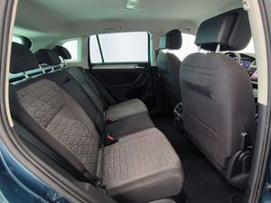 Volkswagen Tiguan 1.5 Tsi 150 Cv Life  - Foto 6