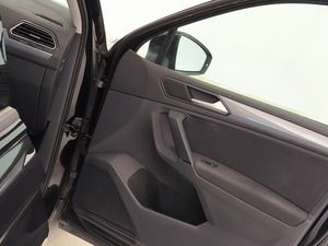 Volkswagen Tiguan Life 1.5 Tsi 150 Cv  - Foto 16