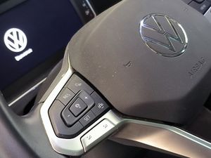 Volkswagen Tiguan Life 1.5 Tsi 150 Cv  - Foto 15