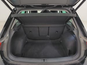 Volkswagen Tiguan Life 1.5 Tsi 150 Cv  - Foto 7