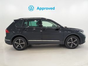 Volkswagen Tiguan Life 1.5 Tsi 150 Cv  - Foto 3