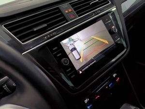 Volkswagen Tiguan Life 1.5 Tsi 150 Cv  - Foto 11