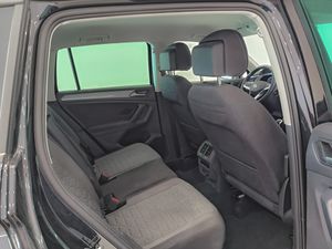 Volkswagen Tiguan Life 1.5 Tsi 150 Cv  - Foto 6