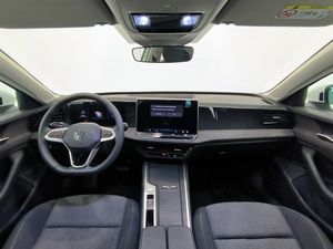 Volkswagen Passat 1.5 Tsi Ehybrid 204 Cv  - Foto 4