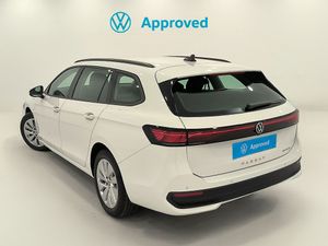 Volkswagen Passat 1.5 Tsi Ehybrid 204 Cv  - Foto 2