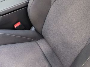 Volkswagen Passat 1.5 Tsi Ehybrid 204 Cv  - Foto 11