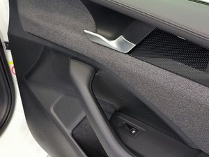 Volkswagen Passat 1.5 Tsi Ehybrid 204 Cv  - Foto 16