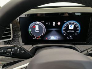 Volkswagen Passat 1.5 Tsi Ehybrid 204 Cv  - Foto 14