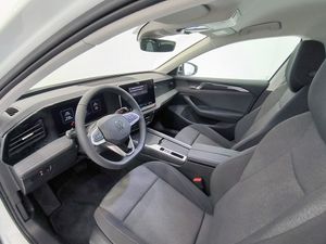 Volkswagen Passat 1.5 Tsi Ehybrid 204 Cv  - Foto 9