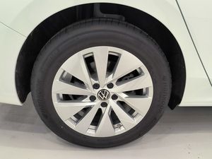 Volkswagen Passat 1.5 Tsi Ehybrid 204 Cv  - Foto 8