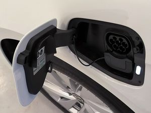 Volkswagen Passat 1.5 Tsi Ehybrid 204 Cv  - Foto 15