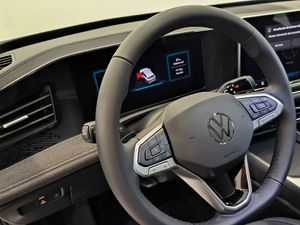 Volkswagen Passat 1.5 Tsi Ehybrid 204 Cv  - Foto 10