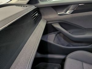 Volkswagen Passat 1.5 Tsi Ehybrid 204 Cv  - Foto 13