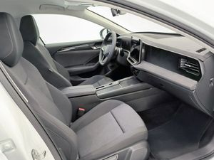 Volkswagen Passat 1.5 Tsi Ehybrid 204 Cv  - Foto 5