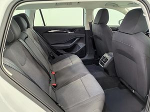 Volkswagen Passat 1.5 Tsi Ehybrid 204 Cv  - Foto 6