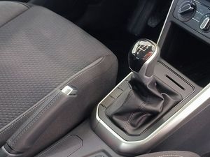 Volkswagen Polo 1.0 Tsi 95 Cv Match  - Foto 11