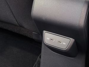 Volkswagen Polo 1.0 Tsi 95 Cv Match  - Foto 12