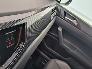 Volkswagen Polo 1.0 Tsi 95 Cv Match  - Foto 9