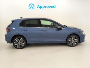 Volkswagen Golf 1.5 Tsi Ehybrid 204 Cv Dsg Style  - Foto 3