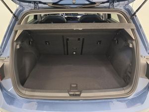 Volkswagen Golf 1.5 Tsi Ehybrid 204 Cv Dsg Style  - Foto 7