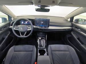 Volkswagen Golf 1.5 Tsi Ehybrid 204 Cv Dsg Style  - Foto 4