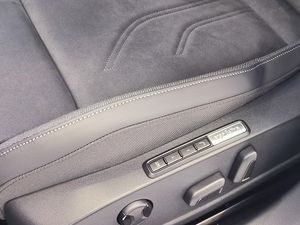 Volkswagen Golf 1.5 Tsi Ehybrid 204 Cv Dsg Style  - Foto 11