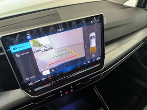 Volkswagen Golf 1.5 Tsi Ehybrid 204 Cv Dsg Style  - Foto 15