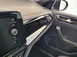 Volkswagen T-roc 1.0 Tsi 115 Cv Dark Line  - Foto 14