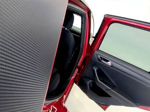 Volkswagen T-roc 1.0 Tsi 115 Cv Dark Line  - Foto 9