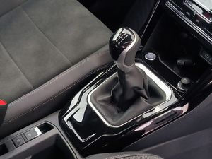 Volkswagen T-roc 1.0 Tsi 115 Cv Dark Line  - Foto 17