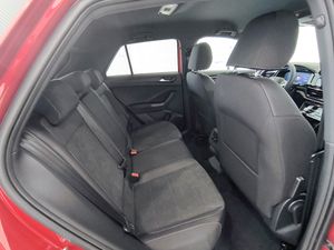Volkswagen T-roc 1.0 Tsi 115 Cv Dark Line  - Foto 6