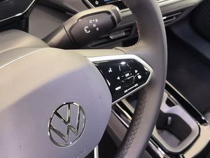 Volkswagen Id.4 Pro Mas 286 Cv  - Foto 11