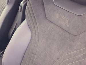 Volkswagen Id.4 Pro Mas 286 Cv  - Foto 12