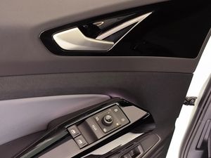 Volkswagen Id.4 Pro Mas 286 Cv  - Foto 13